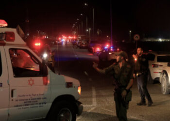 Sulmi me dron i Hezbollahut vret katër ushtarë izraelitë