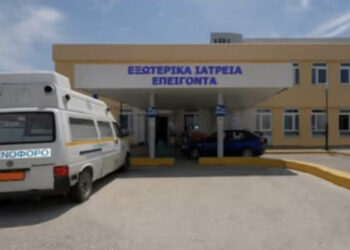 “Aventura” e zjarrfikësit shqiptar/ Shkoi në Greqi për të ndihmuar kundër zjarreve, pas problemeve shëndetësore spitali i kërkoi të paguante, por…