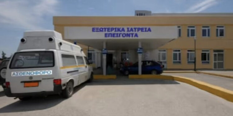 “Aventura” e zjarrfikësit shqiptar/ Shkoi në Greqi për të ndihmuar kundër zjarreve, pas problemeve shëndetësore spitali i kërkoi të paguante, por…