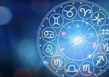 Horoskopi 7 Tetor 2024/ Çfarë kanë parashikuar yjet për secilën shenjë