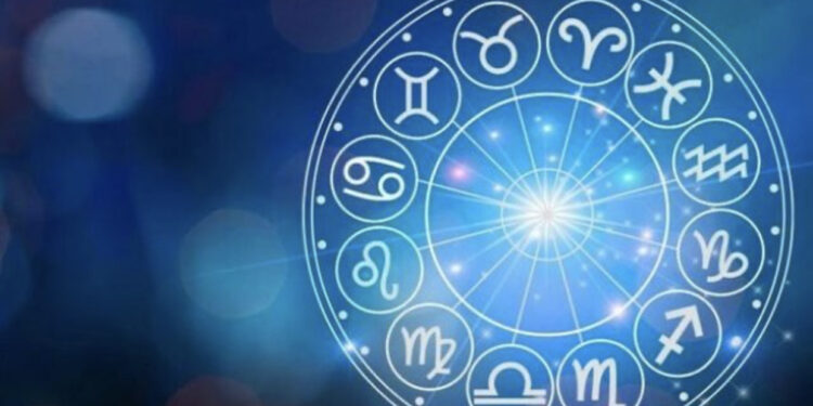 Horoskopi 7 Tetor 2024/ Çfarë kanë parashikuar yjet për secilën shenjë
