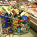 Shqiptarët po varfërohen çdo ditë e më shumë/ INSTAT: 40% e buxhetit familjar shpenzohet për ushqime
