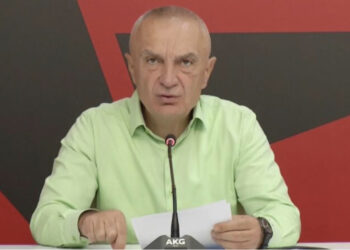 Meta: Narko-shteti nuk duhet të ketë as 1 minutë paqe