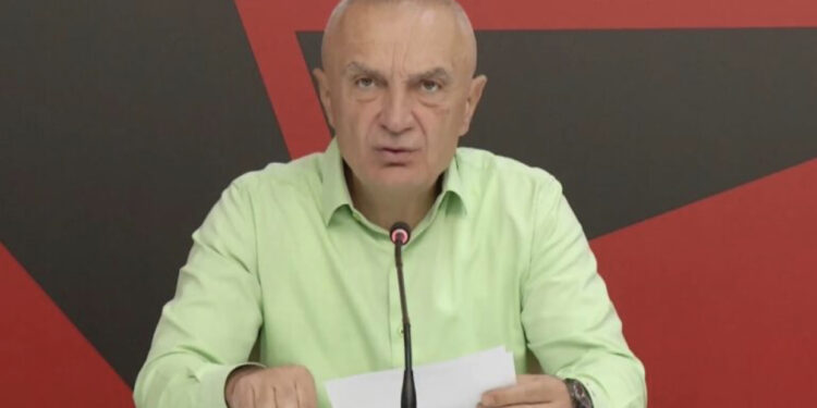 Meta: Narko-shteti nuk duhet të ketë as 1 minutë paqe