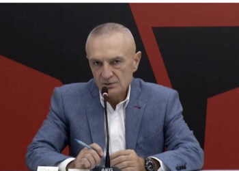 Meta: 80% e popullsisë në Shqipëri jeton në varfëri ekstreme