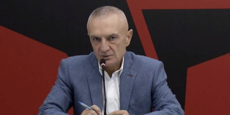 Meta: 80% e popullsisë në Shqipëri jeton në varfëri ekstreme