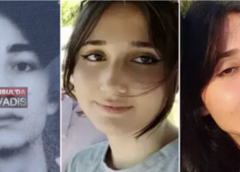 Tronditet Turqia, 19-vjeçari vret ish të dashurën dhe të dashurën! I jep fund jetës