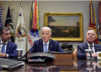 Izraeli u zotua për hakmarrje! Reagon Biden: Jo përshkallëzim të situatës