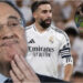 Real Madridi ka tre emra në mendje për t’i transferuar pas lëndimit të Carvajalit