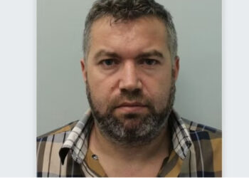 Shqiptari shpallet fajtor në Angli për trafikim dhe shfrytëzim të brazilianëve për prostitucion