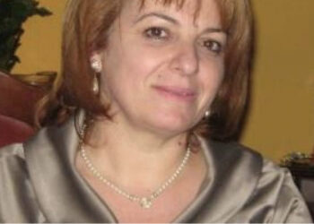 Ervehe Çumani “Koka e korrupsionit”, e dënuar 7 herë për vjedhje