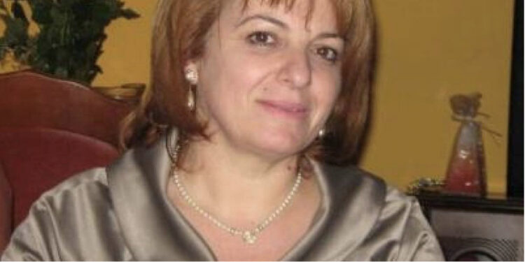 Ervehe Çumani “Koka e korrupsionit”, e dënuar 7 herë për vjedhje