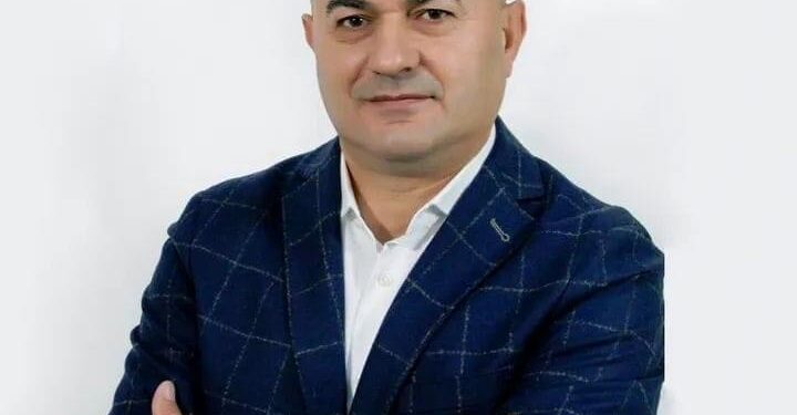 “Kam të ruajtur të gjithë bisedën me kërcënime”, shantazhohet ish-kryebashkiaku i Mallakastrës: Më dërguan foto e video të modifikuara me imazhin tim