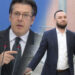 Kallëzimi i Edi Palokës që “dogji” socialistin Jurgis Çyrbja. Si ish-kreu i Hipotekës së Durrësit firmosi 2 vendime brenda ditës duke mbivendosur pronën