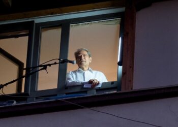 Ligji i ri i Ramës/ Berisha: Unë u bëj thirrje sonte të gjithë pedagogëve dhe studentëve të universiteteve që të mbroni lirinë akademike