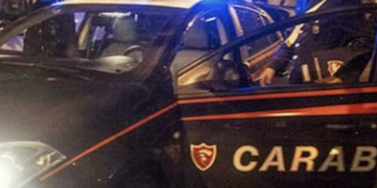 Përmbyset makina me 4 djem brenda, vdes shqiptari në Itali