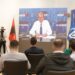 Berisha: Mosbindja do të përshkallëzohet! Mos dëgjoni papagajtë e qeverisë që bëjnë opozitën e opozitës