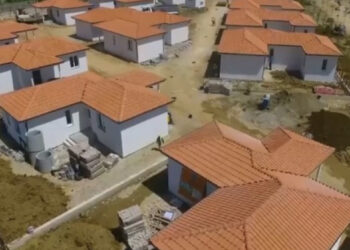 Skandal i rëndë/ Si fondet e rindërtimit përfunduan në duart e trafikantëve të drogës