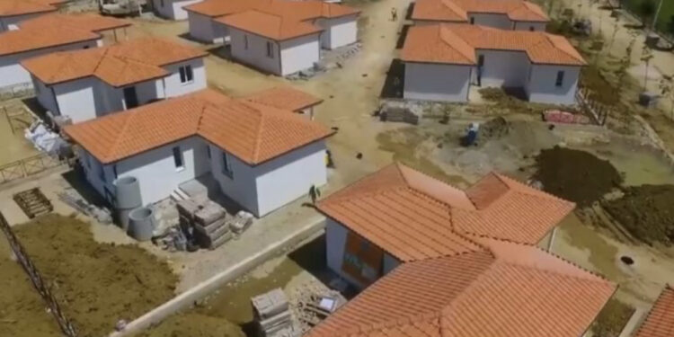 Skandal i rëndë/ Si fondet e rindërtimit përfunduan në duart e trafikantëve të drogës