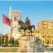 Blogu italian: Tirana, kryeqyteti i gjallë i Shqipërisë që duhet vizituar!