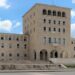 Të rinjtë po ikin, Universitetet ngelin bosh/ Viti i ri akademik/ Vetëm 60% e kuotave janë realizuar, disa degë me 1 student
