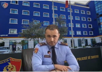 Protesta e opozitës/ Zbardhet porosia e drejtorit të policisë: Mos u provokoni