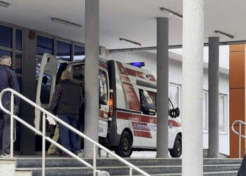 Tragjedia në Tetovë/ Gjenden nënë e bijë të vdekur, babai dhe djali në gjendje kritike