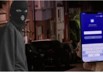 Gazetari: 100 mln euro për të rrëzuar SMS-të e Sky Ecc si të paligjshme, politika dhe drejtësia duan të shpëtojnë veten