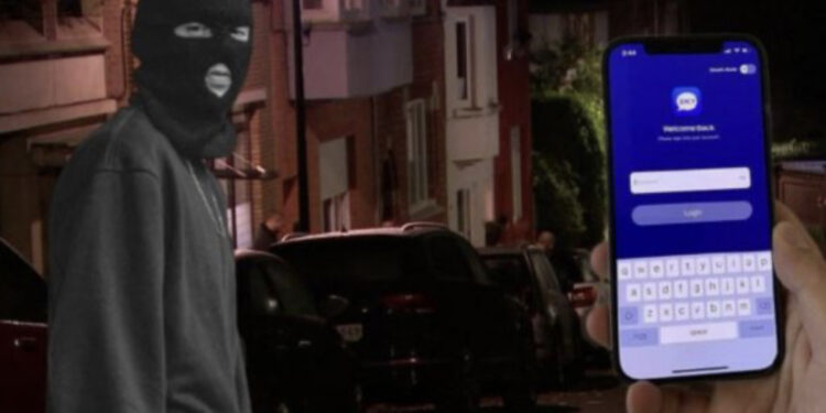 Gazetari: 100 mln euro për të rrëzuar SMS-të e Sky Ecc si të paligjshme, politika dhe drejtësia duan të shpëtojnë veten