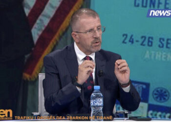 DEA amerikane zyrë në Tiranë/ Ish-prokurori: Shqipëria është kthyer në problem global për trafikun e drogës