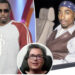 Vdekja misterioze e Tupac, hetuesja: P Diddy është i përfshirë në vrasjen e reperit!