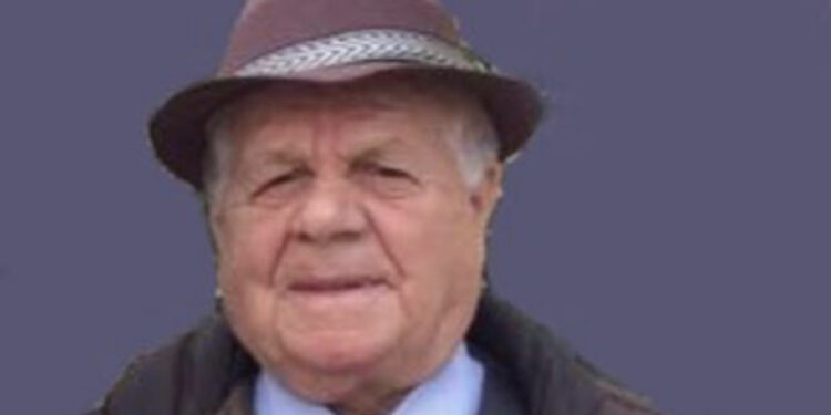 Ndahet nga jeta Kristo Mema, Besim Ndregjoni: Një nga figurat më qëndrestare