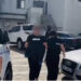 EMRI/ Pjesë e një organizate kriminale, arrestohet 45-vjeçarja me qëllim ekstradimi në Itali