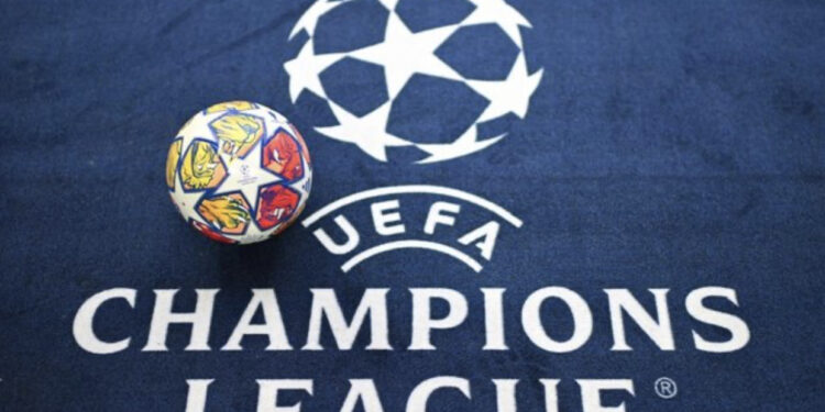 Liga e kampionëve/ Sot në fushë Milani me Interin në të njëjtën orë. Supersfidë në Londër, Laçi shkon në Gjermani