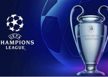Champions League/ Mbyllen pjesët e para, rezultatet dhe statistikat
