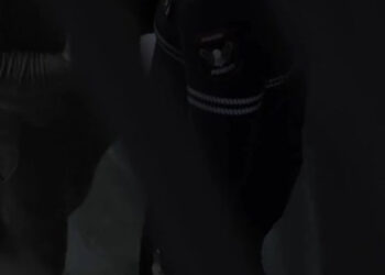 “Si më shiti kolegu pas operacionit në fushat e kanabisit”, flet polici në Shkodër