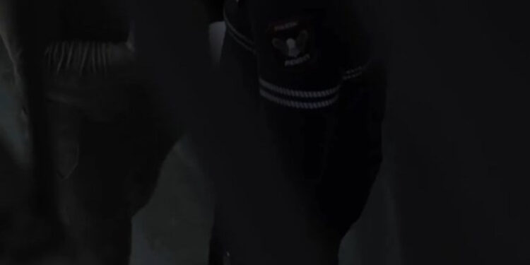 “Si më shiti kolegu pas operacionit në fushat e kanabisit”, flet polici në Shkodër