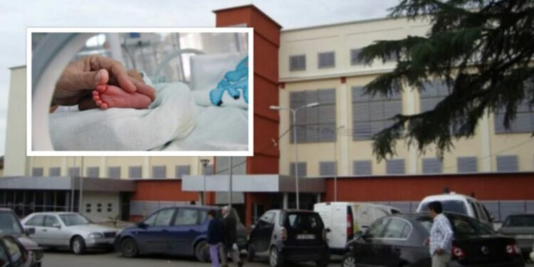 Tragjedia e nënës dhe foshnjës, çfarë deklaruan familjarët