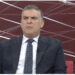 Krijimi i partive të reja/ Blushi: Nuk është faji i Berishës që është lideri