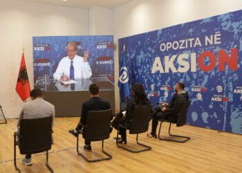 Berisha: Dumani dhe Skapistët hoqën konfiskimin ndaj hotelit të Altin Hajrit! Ata janë njësoj, i kanë duart me gjakun e viktimave