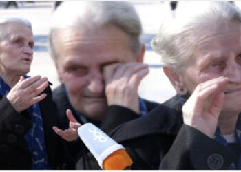 Shifra dramatike e raportit: 22% e popullsisë në Shqipëri jeton në varfëri, vendi po boshatiset