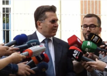 Riekspertimi për dëmin financiar të demontimit në Poliçan, Mediu pas daljes nga GJKKO: Shteti ka dalë me humbje, ekspertët sillen si prokurorë