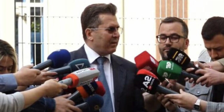 Riekspertimi për dëmin financiar të demontimit në Poliçan, Mediu pas daljes nga GJKKO: Shteti ka dalë me humbje, ekspertët sillen si prokurorë