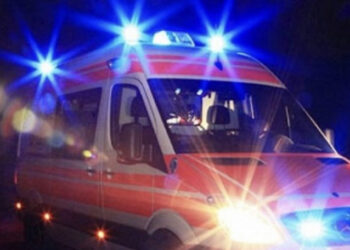 Detaje të reja mbi tragjedinë në QSUT ku humbi jetë nëna dhe foshnja