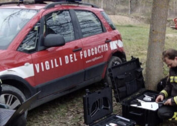 59-vjeçarja shqiptare në Itali zhduket pa gjurmë, familja ngre alarmin!