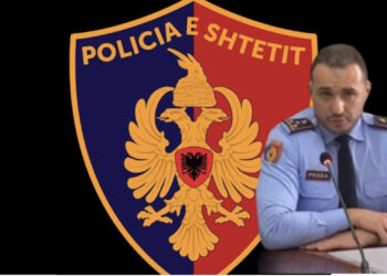 Ilir Proda: SPAK më sekuestroi telefonin! Prokuroria: Po hetojmë dekonspirimin