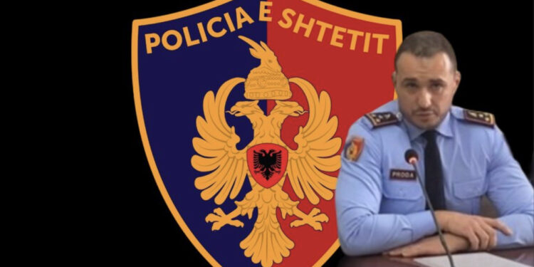 Ilir Proda: SPAK më sekuestroi telefonin! Prokuroria: Po hetojmë dekonspirimin