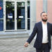Nga “tregtimi i sekretit shtetëror”, te “korrupsioni në zgjedhje”, ish-deputeti Jurgis Çyrbja me tre akuza të rënda! Përplasja me Shullazin për Hotel Vollgën