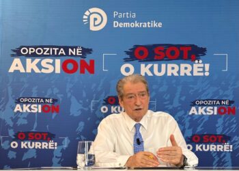 Gazetari nxori emrin e Ramës në përgjimet e SKY ECC/ Berisha: Prandaj banditi Altin Dumani urdhëroi rrëmbimin e Elton Qynos