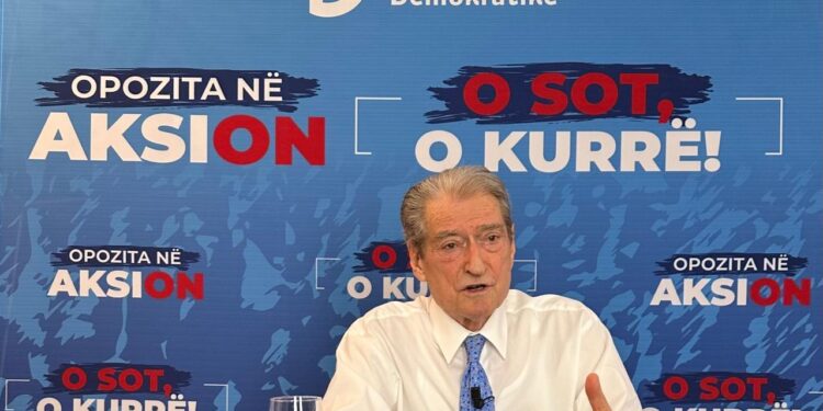 Gazetari nxori emrin e Ramës në përgjimet e SKY ECC/ Berisha: Prandaj banditi Altin Dumani urdhëroi rrëmbimin e Elton Qynos